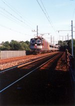 NJT ALP-44 4409